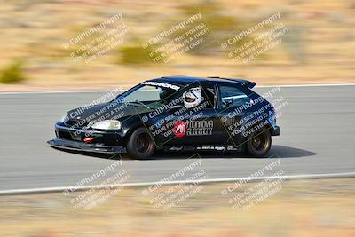 media/Feb-09-2025-Touge2Track (Sun) [[0d8e56c17a]]/Advanced/Session 3 (The Bowl)/